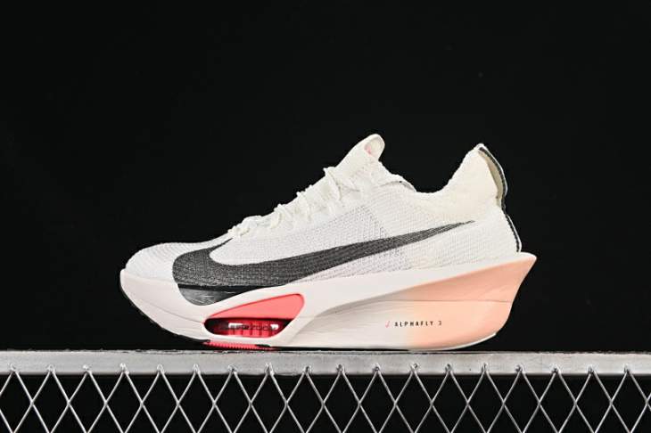 Picture of Nike VaporFly _SKUfw20212957374409960fw
